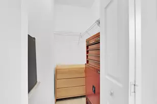 1720 NE 33 Ave, Homestead, FL 33033 - Photo 29