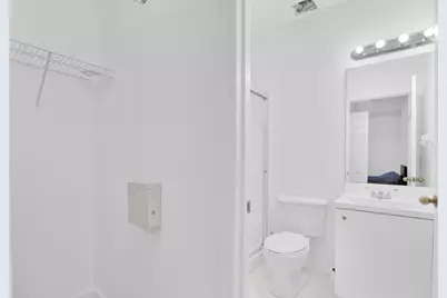 1720 NE 33 Avenue #105-5, Homestead, FL 33033 - Photo 37