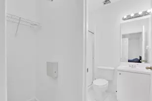 1720 NE 33 Ave, Homestead, FL 33033 - Photo 37