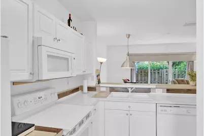 1720 NE 33 Avenue #105-5, Homestead, FL 33033 - Photo 11