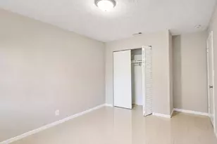 416 Lakeside Dr, Margate, FL 33063 - Photo 9