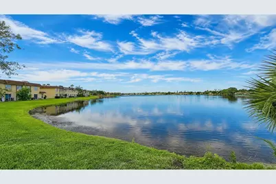 416 Lakeside Drive #129, Margate, FL 33063 - Photo 17