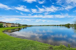 416 Lakeside Dr, Margate, FL 33063 - Photo 17