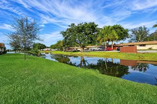 416 Lakeside Dr, Margate, FL 33063 - Photo 13