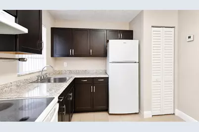 416 Lakeside Drive #129, Margate, FL 33063 - Photo 3