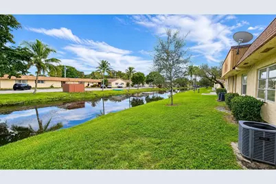 416 Lakeside Drive #129, Margate, FL 33063 - Photo 15