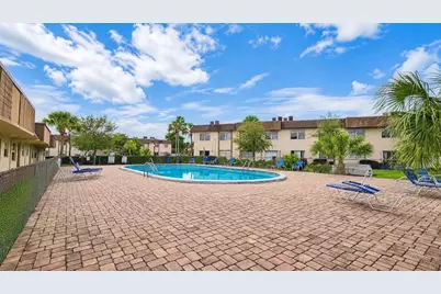 416 Lakeside Drive #129, Margate, FL 33063 - Photo 19