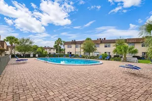 416 Lakeside Dr, Margate, FL 33063 - Photo 19