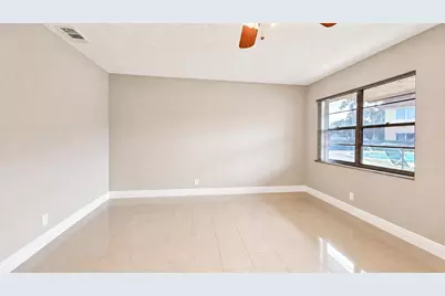 416 Lakeside Drive #129, Margate, FL 33063 - Photo 5