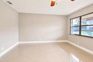 416 Lakeside Dr, Margate, FL 33063 - Photo 5