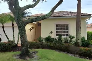8600 Pine Cay, West Palm Beach, FL 33411 - Photo 1