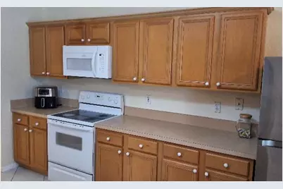 8600 Pine Cay, West Palm Beach, FL 33411 - Photo 9