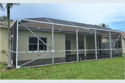 8600 Pine Cay, West Palm Beach, FL 33411 - Photo 3