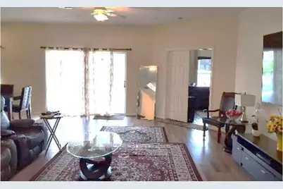 8600 Pine Cay, West Palm Beach, FL 33411 - Photo 5
