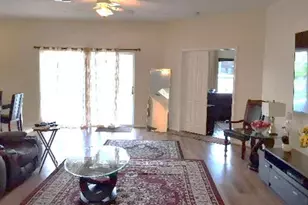 8600 Pine Cay, West Palm Beach, FL 33411 - Photo 5