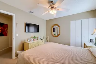 13 Swallow Dr, Boynton Beach, FL 33436 - Photo 15