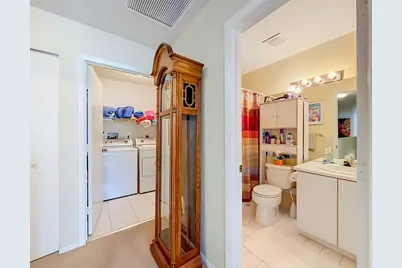 13 Swallow Drive, Boynton Beach, FL 33436 - Photo 27