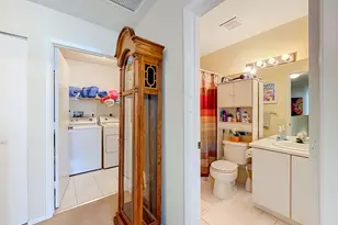 13 Swallow Dr, Boynton Beach, FL 33436 - Photo 27
