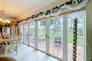 13 Swallow Dr, Boynton Beach, FL 33436 - Photo 17