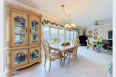 13 Swallow Drive, Boynton Beach, FL 33436 - Photo 15