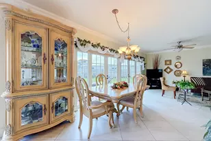 13 Swallow Dr, Boynton Beach, FL 33436 - Photo 15