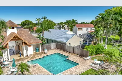 13 Swallow Drive, Boynton Beach, FL 33436 - Photo 49