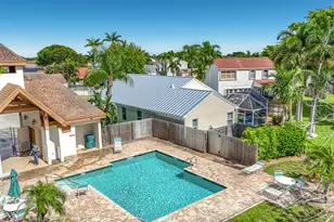 13 Swallow Dr, Boynton Beach, FL 33436 - Photo 49