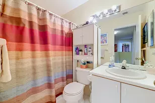 13 Swallow Dr, Boynton Beach, FL 33436 - Photo 17