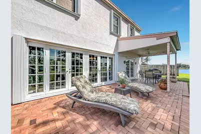 13 Swallow Drive, Boynton Beach, FL 33436 - Photo 53