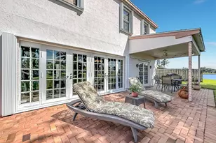 13 Swallow Dr, Boynton Beach, FL 33436 - Photo 53