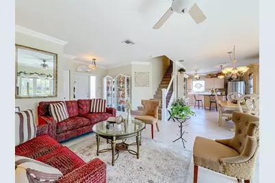 13 Swallow Drive, Boynton Beach, FL 33436 - Photo 5