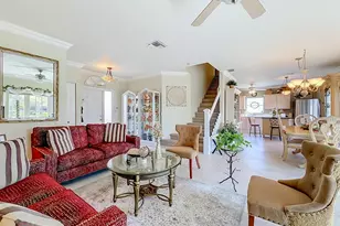 13 Swallow Dr, Boynton Beach, FL 33436 - Photo 5