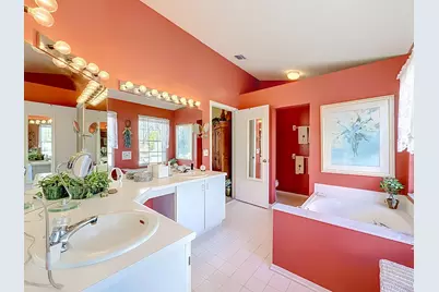 13 Swallow Drive, Boynton Beach, FL 33436 - Photo 21