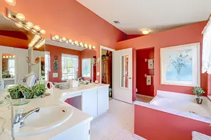 13 Swallow Dr, Boynton Beach, FL 33436 - Photo 21