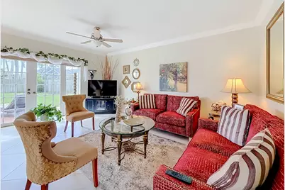 13 Swallow Drive, Boynton Beach, FL 33436 - Photo 7