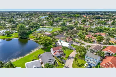 13 Swallow Drive, Boynton Beach, FL 33436 - Photo 59