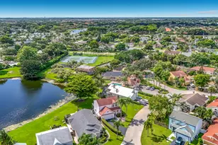 13 Swallow Dr, Boynton Beach, FL 33436 - Photo 59