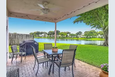 13 Swallow Drive, Boynton Beach, FL 33436 - Photo 31