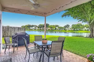 13 Swallow Dr, Boynton Beach, FL 33436 - Photo 31
