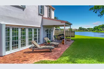13 Swallow Drive, Boynton Beach, FL 33436 - Photo 33