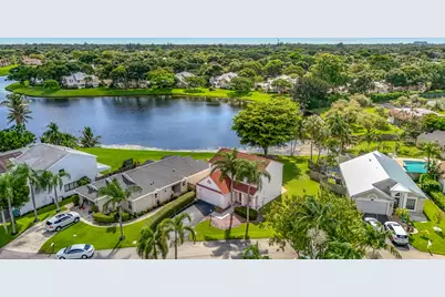 13 Swallow Drive, Boynton Beach, FL 33436 - Photo 45