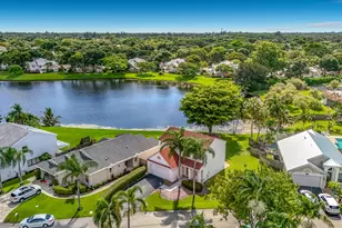 13 Swallow Dr, Boynton Beach, FL 33436 - Photo 45