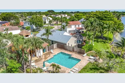 13 Swallow Drive, Boynton Beach, FL 33436 - Photo 41