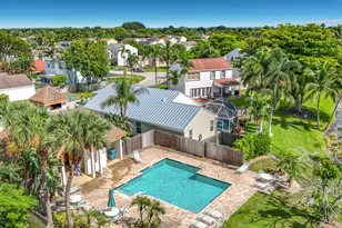 13 Swallow Dr, Boynton Beach, FL 33436 - Photo 41