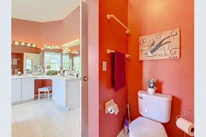 13 Swallow Drive, Boynton Beach, FL 33436 - Photo 23