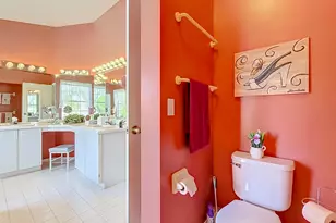 13 Swallow Dr, Boynton Beach, FL 33436 - Photo 23