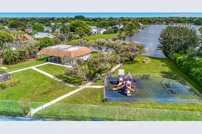 13 Swallow Drive, Boynton Beach, FL 33436 - Photo 65