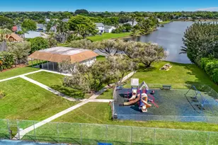 13 Swallow Dr, Boynton Beach, FL 33436 - Photo 65