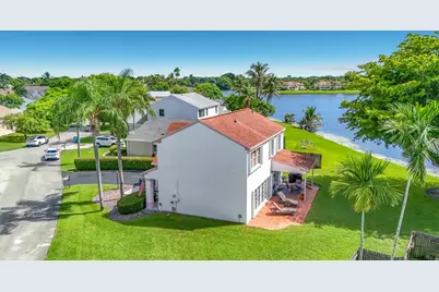13 Swallow Drive, Boynton Beach, FL 33436 - Photo 37