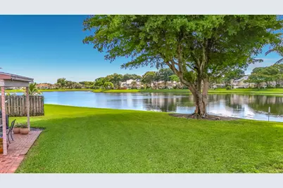13 Swallow Drive, Boynton Beach, FL 33436 - Photo 57